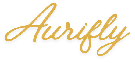 Aurifly
